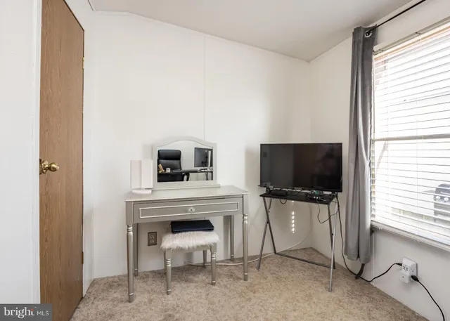 $53,000 | 103 Herbert Court, Bear, DE 19701