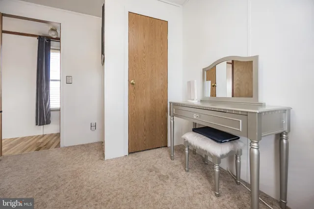 $53,000 | 103 Herbert Court, Bear, DE 19701