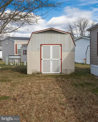 $53,000 | 103 Herbert Court, Bear, DE 19701