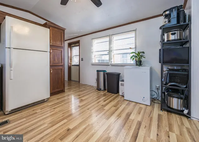 $53,000 | 103 Herbert Court, Bear, DE 19701