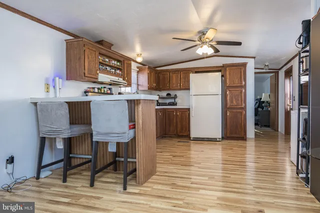 $53,000 | 103 Herbert Court, Bear, DE 19701