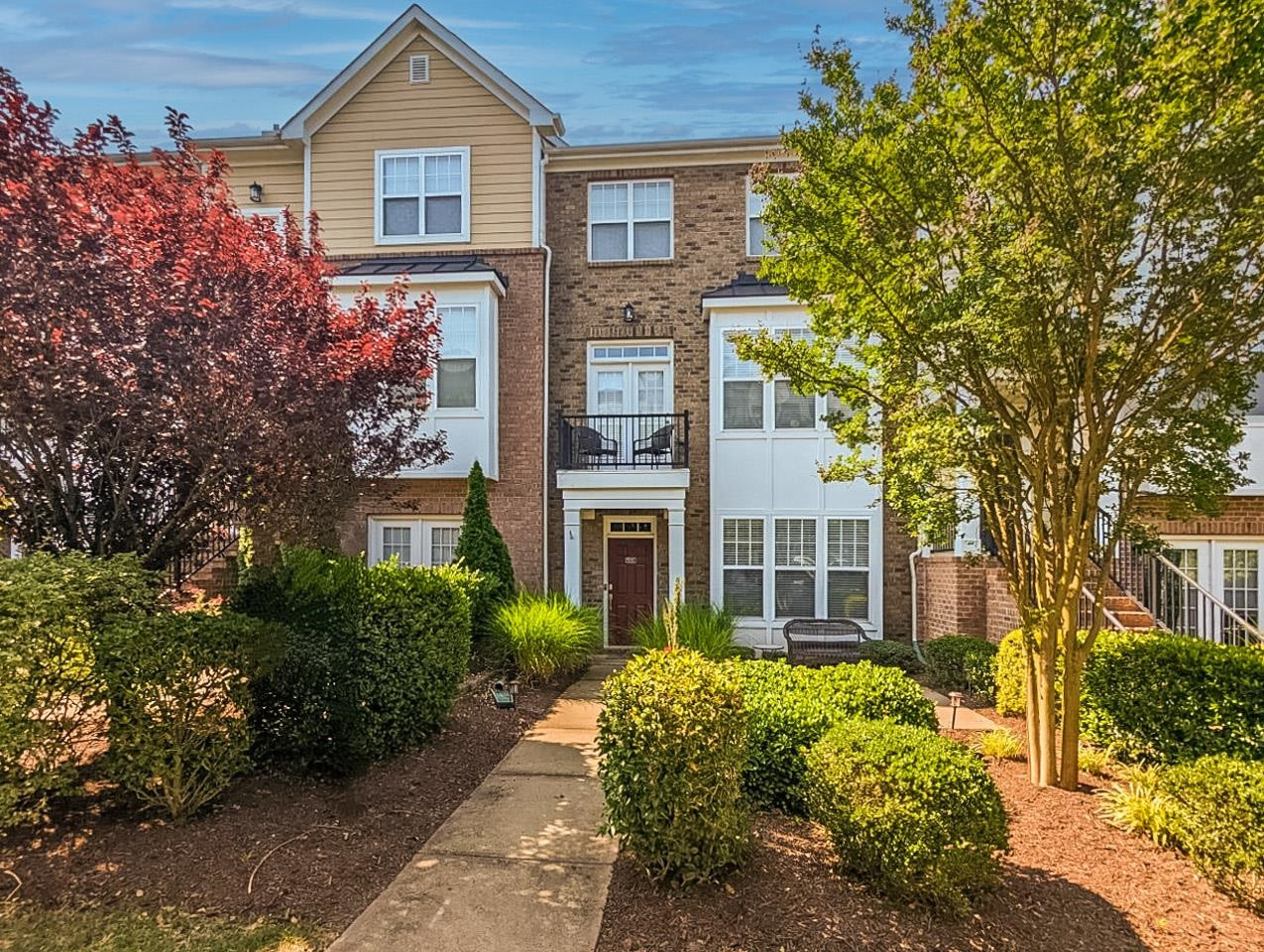 9242 Wooden Road Raleigh, NC 27617 - Photo 1 of 32 Welcome to 9242 Wooden Road, Raleigh NC 27617. Welcome