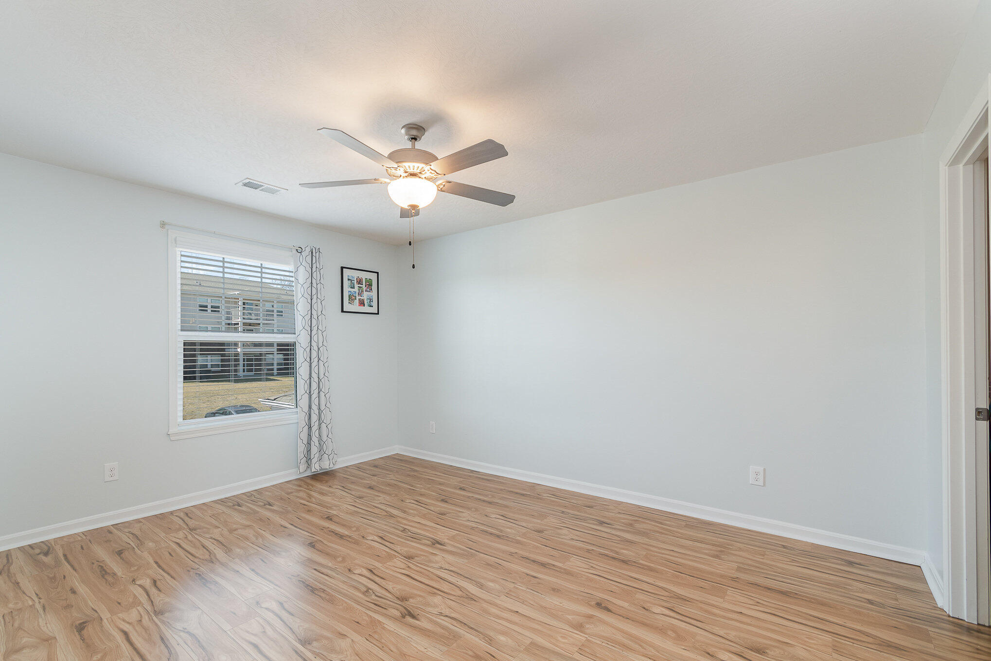 4128 Country Mill Ridge, Unit 305 Burlington, KY 41005 - Photo 7 of 17 Gallery Image 7