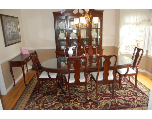 35 Field Pond Road Milford, MA 01757 - Photo 5 of 10 Gallery Image 5