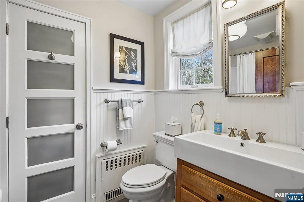 25 Bowers Road Caldwell, NJ 07006 - Photo 21 of 37