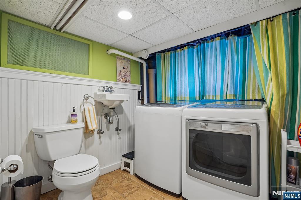 25 Bowers Road Caldwell, NJ 07006 - Photo 25 of 37