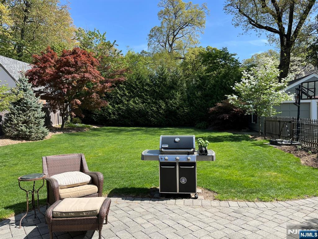 25 Bowers Road Caldwell, NJ 07006 - Photo 28 of 37