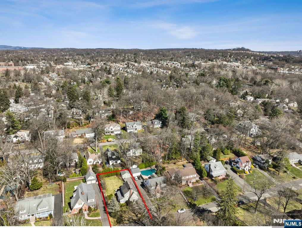 25 Bowers Road Caldwell, NJ 07006 - Photo 34 of 37