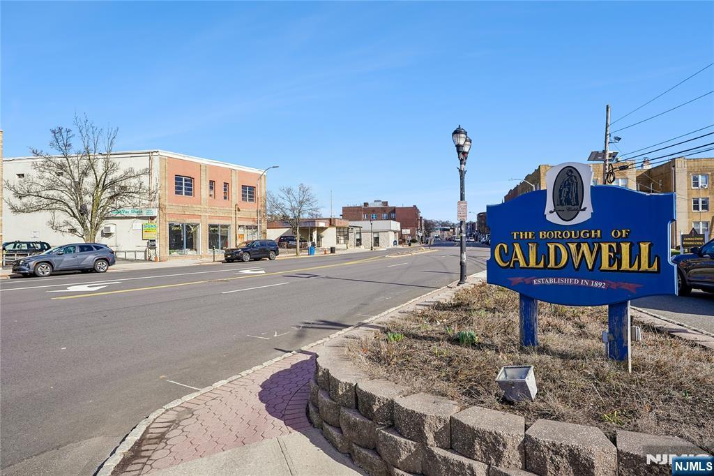 25 Bowers Road Caldwell, NJ 07006 - Photo 37 of 37