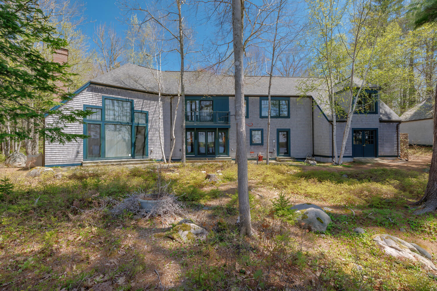 8 Spring Lane Mount Desert, ME 04660 - Photo 76 of 106 45-8 Spring Lane-DTP