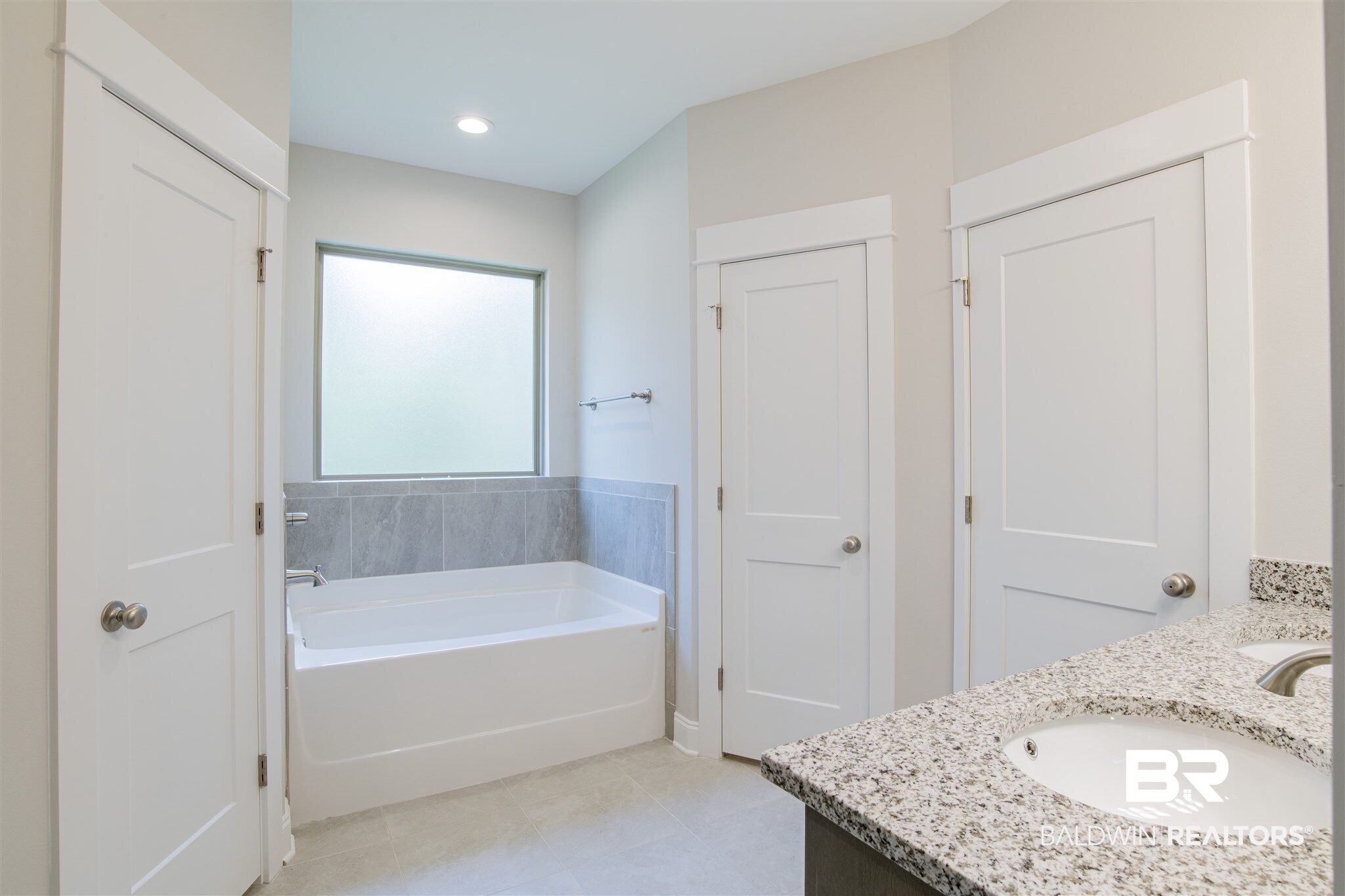 12724 Squirrel Drive Daphne, AL 36527 - Photo 19 of 23