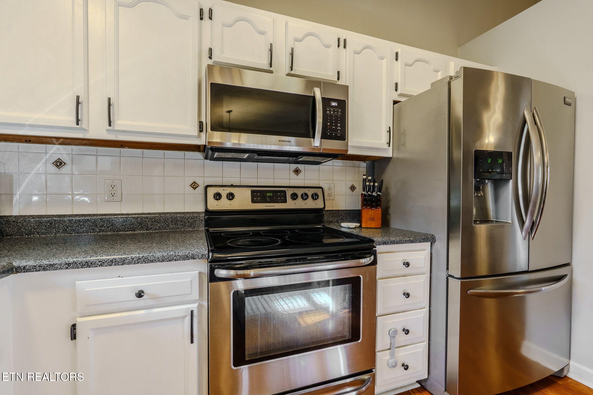 6825 Barkwood Road Knoxville, TN 37921 - Photo 7 of 22 Gallery Image 7