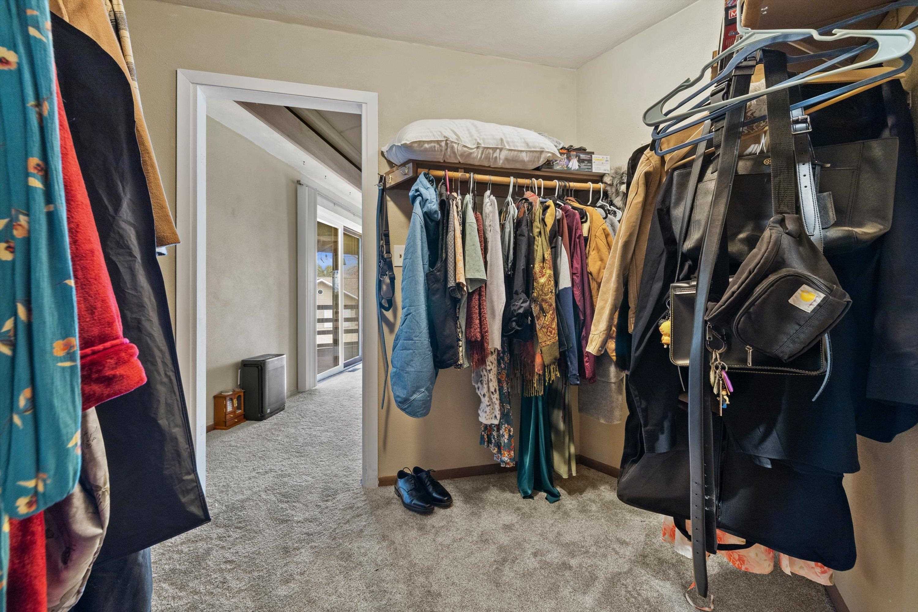 2607 Crestview Court Monroe, WI 53566 - Photo 15 of 31