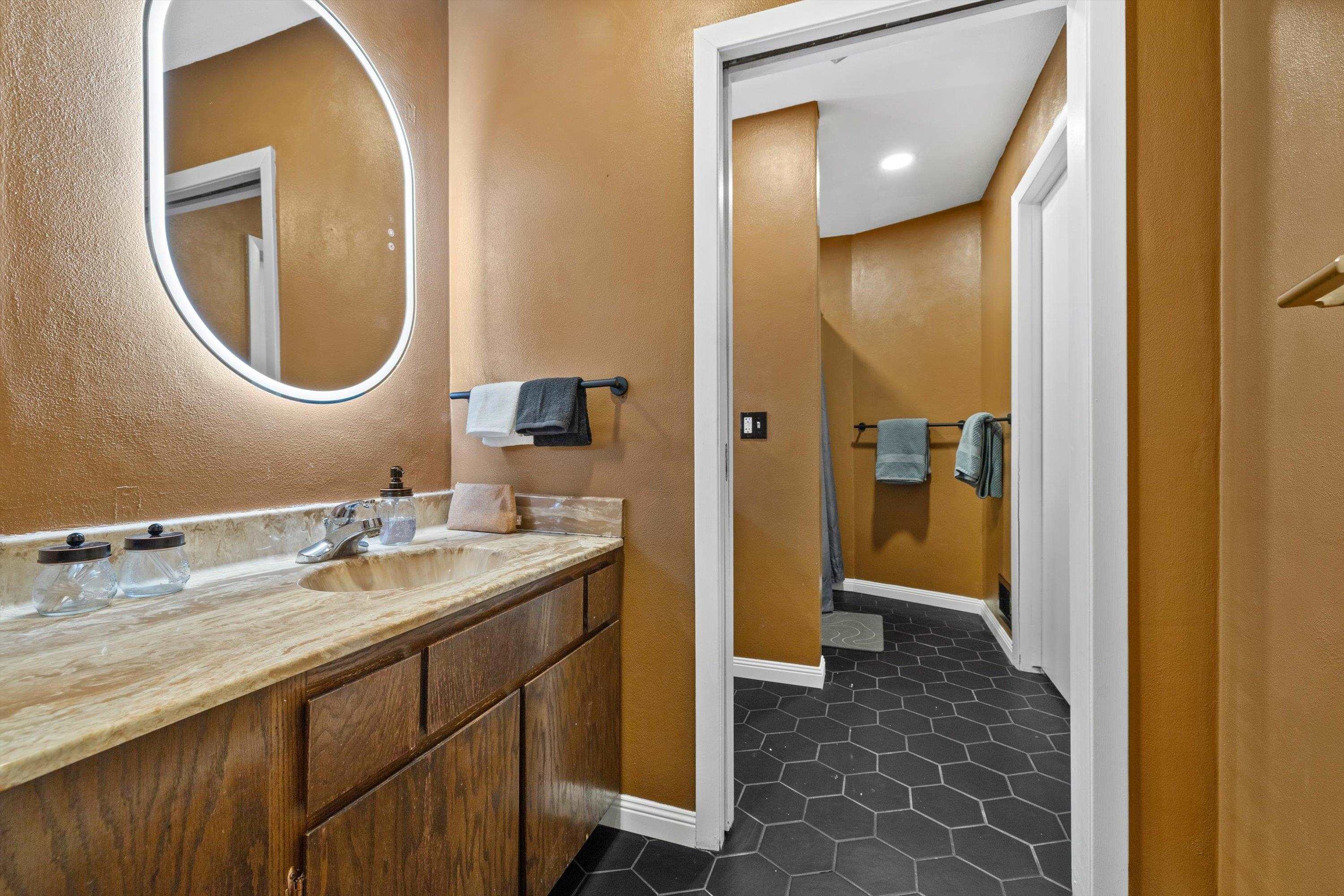 2607 Crestview Court Monroe, WI 53566 - Photo 16 of 31