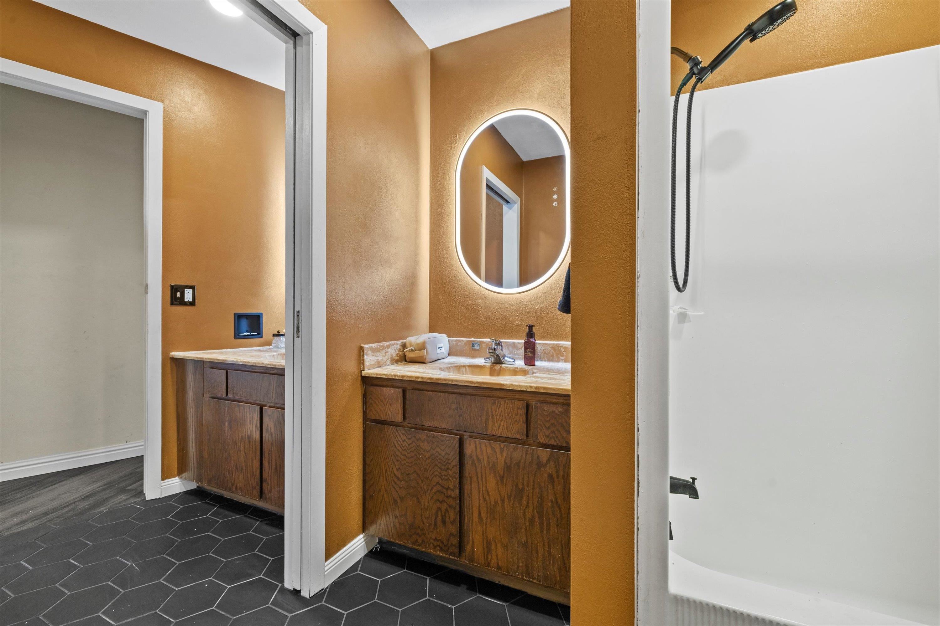 2607 Crestview Court Monroe, WI 53566 - Photo 17 of 31