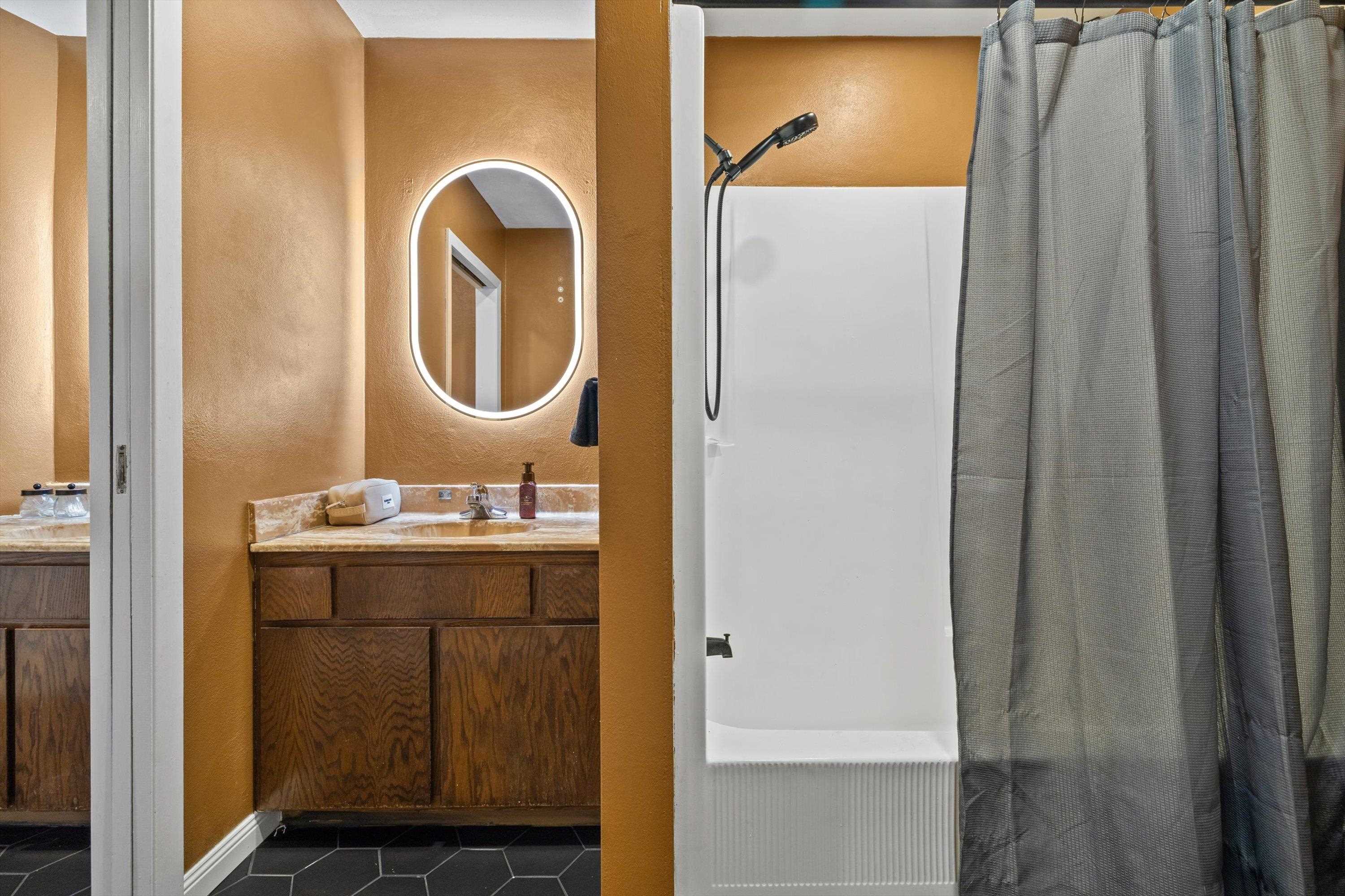 2607 Crestview Court Monroe, WI 53566 - Photo 18 of 31