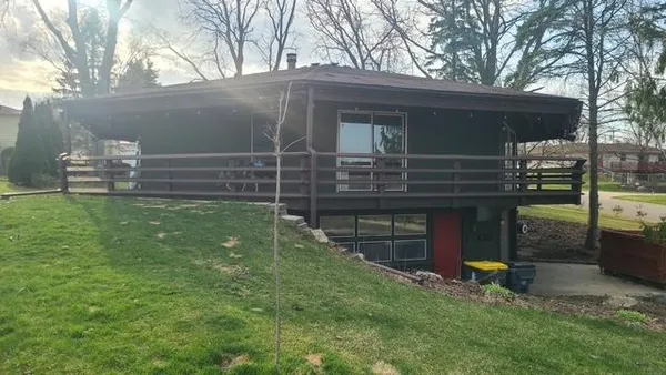 $300,000 | 2607 Crestview Court, Monroe, WI 53566