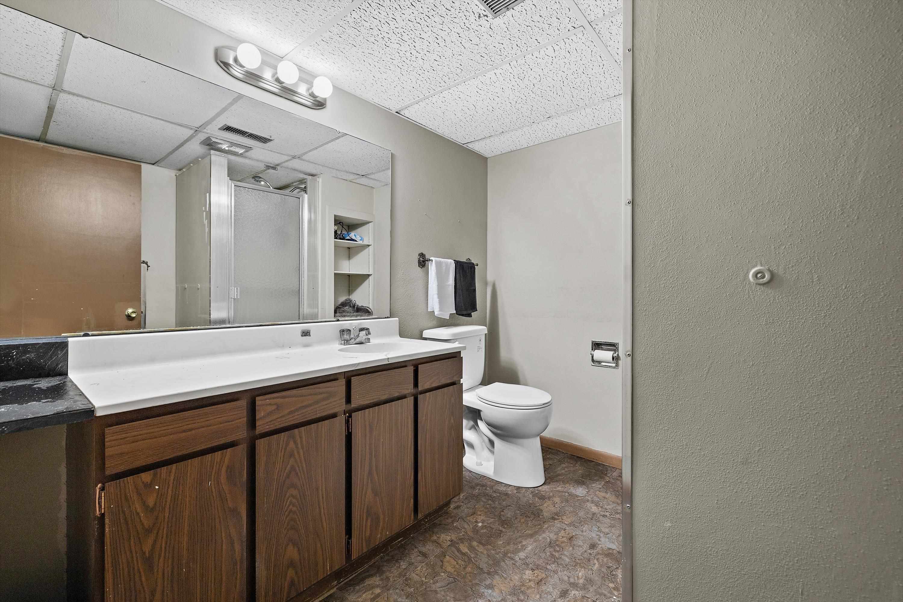 2607 Crestview Court Monroe, WI 53566 - Photo 24 of 31