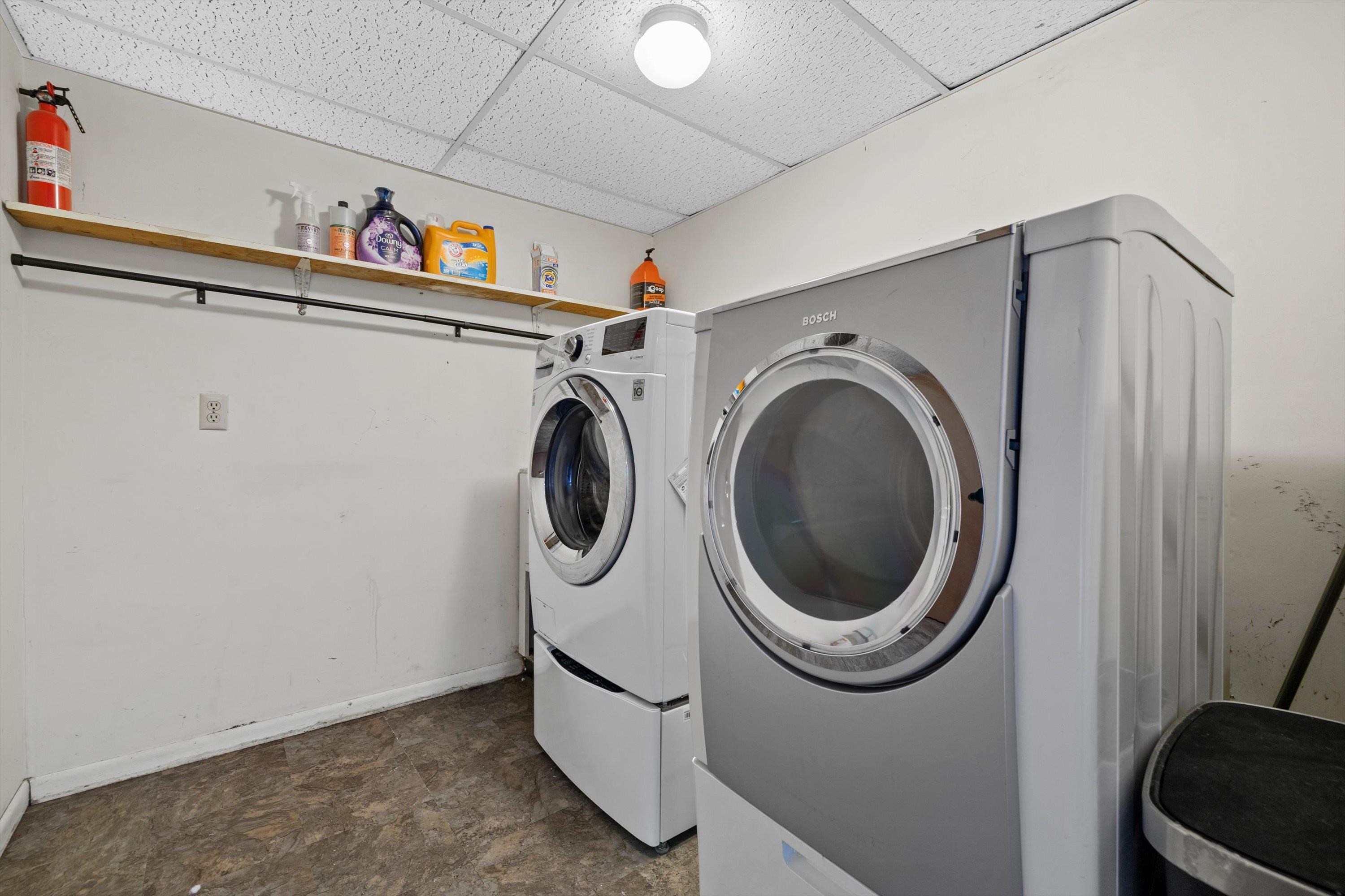 2607 Crestview Court Monroe, WI 53566 - Photo 25 of 31