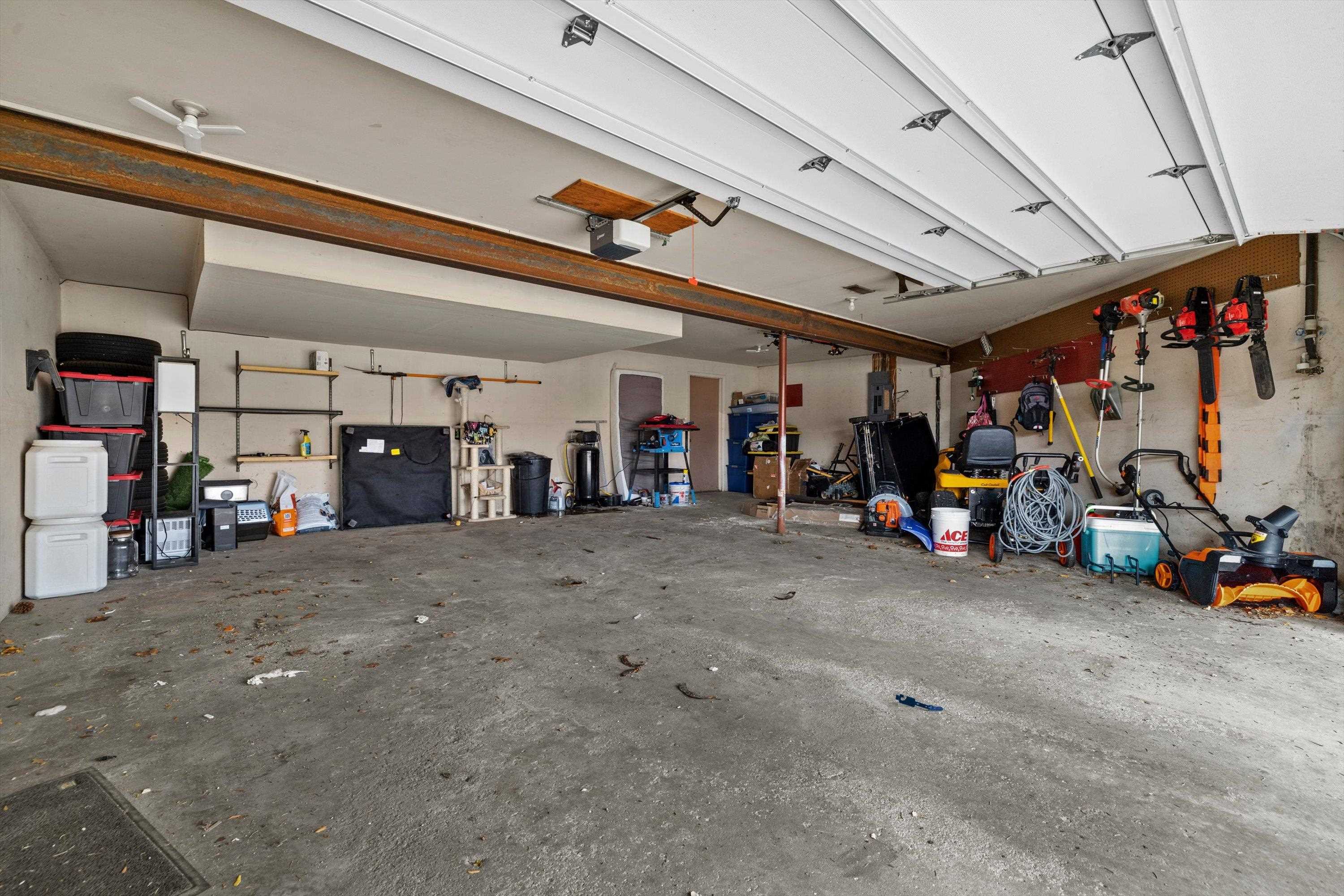 2607 Crestview Court Monroe, WI 53566 - Photo 26 of 31