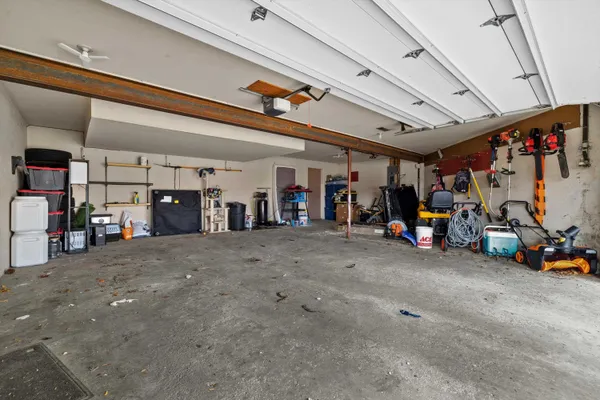 $300,000 | 2607 Crestview Court, Monroe, WI 53566