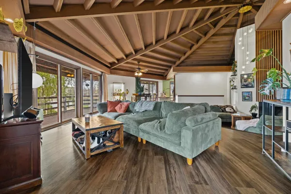 $300,000 | 2607 Crestview Court, Monroe, WI 53566