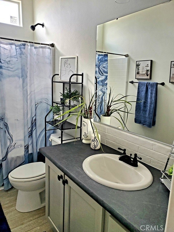 21621 Sandia Road, Unit 159 Apple Valley, CA 92308 - Photo 25 of 43