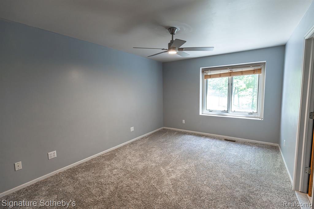 2855 Cranbrook Ridge Court Rochester, MI 48306 - Photo 26 of 31