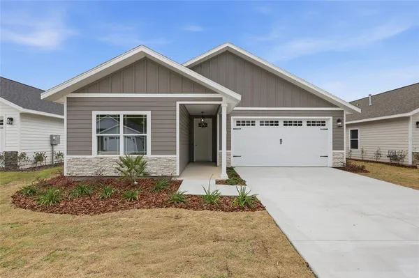 $399,900 | 6735 Southwest 10th Lane, Gainesville, FL 32607