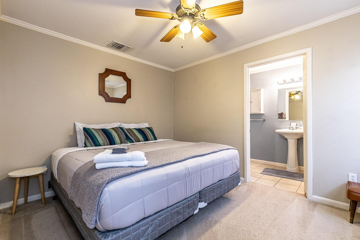 3504 38th Street Lubbock, TX 79413 - Photo 17 of 28 Photo 17