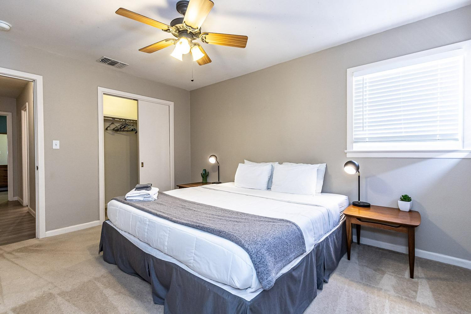 3504 38th Street Lubbock, TX 79413 - Photo 20 of 28 Photo 20