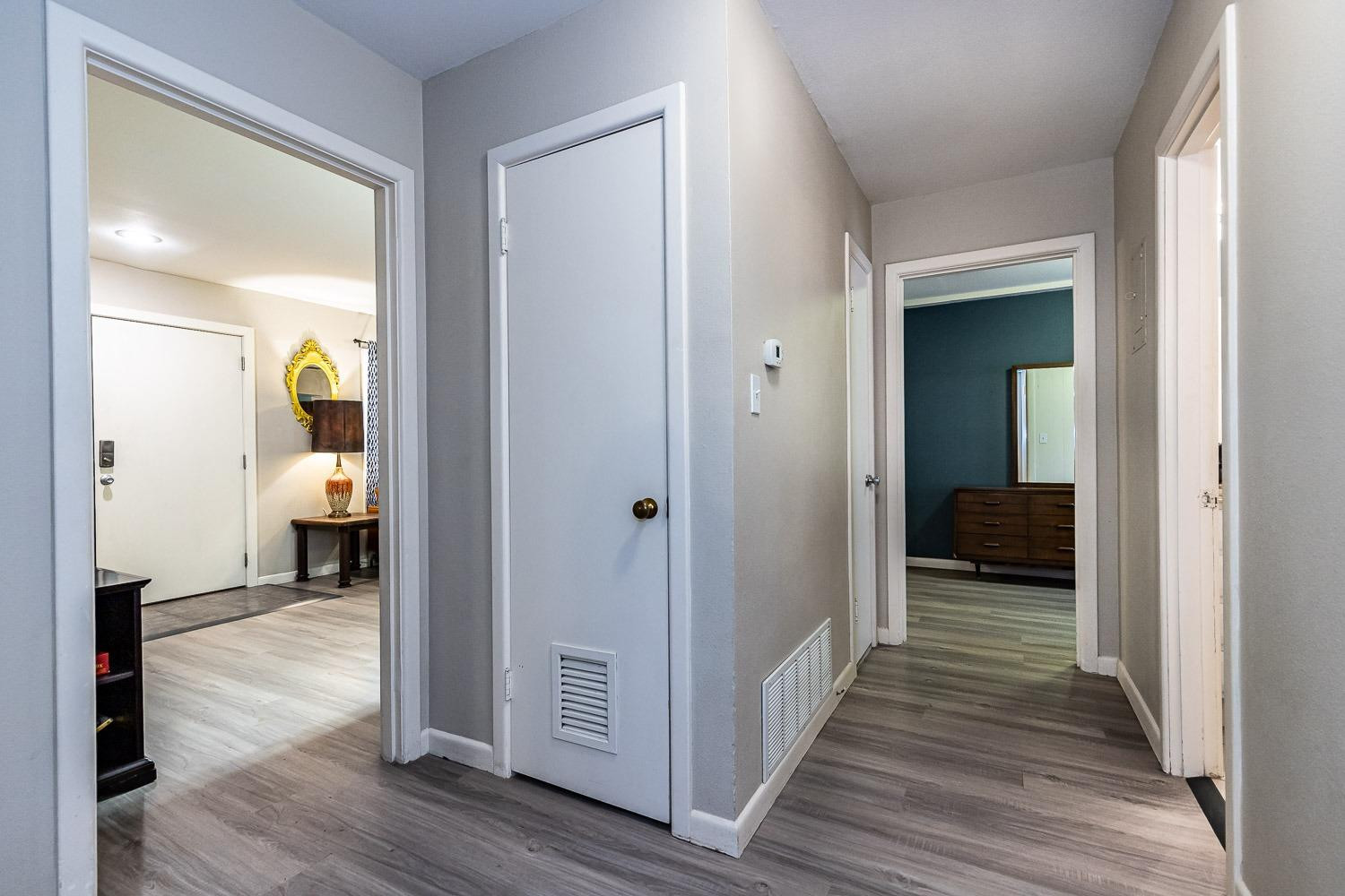 3504 38th Street Lubbock, TX 79413 - Photo 22 of 28 Photo 22