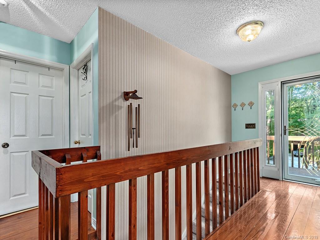 1326 Jones Cove Road Clyde, NC 28721 - Photo 14 of 21