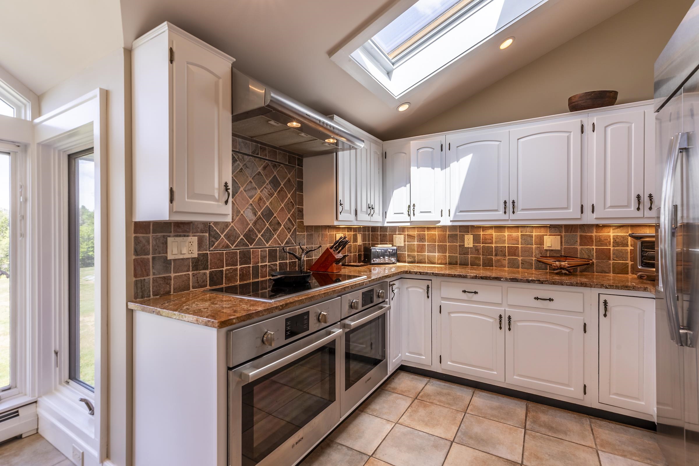 1204 Bailey Road Shrewsbury, VT 05738 - Photo 12 of 59