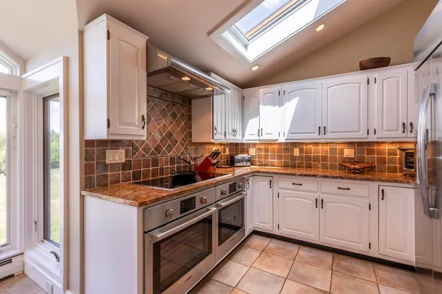 $1,950,000 | 1204 Bailey Road, Shrewsbury, VT 05738