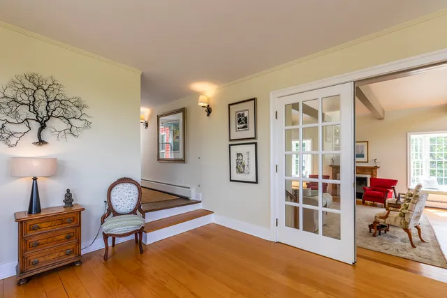 $1,950,000 | 1204 Bailey Road, Shrewsbury, VT 05738