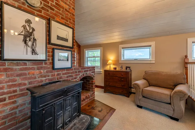 $1,950,000 | 1204 Bailey Road, Shrewsbury, VT 05738