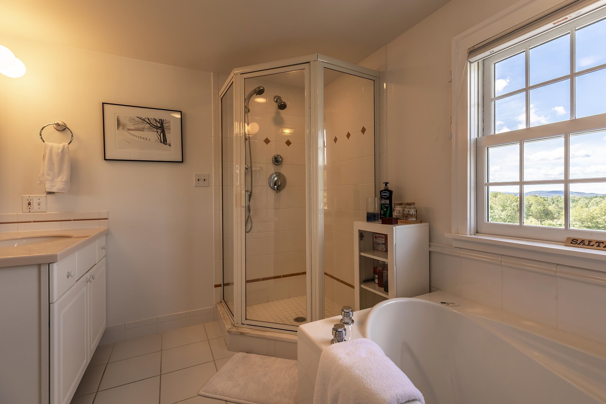 1204 Bailey Road Shrewsbury, VT 05738 - Photo 28 of 57