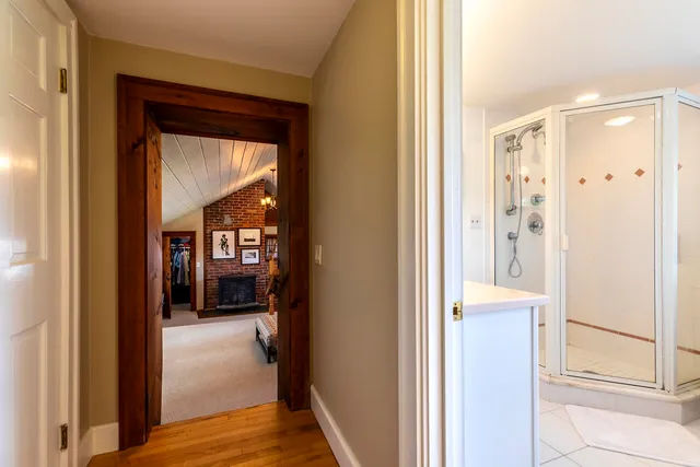 $1,950,000 | 1204 Bailey Road, Shrewsbury, VT 05738