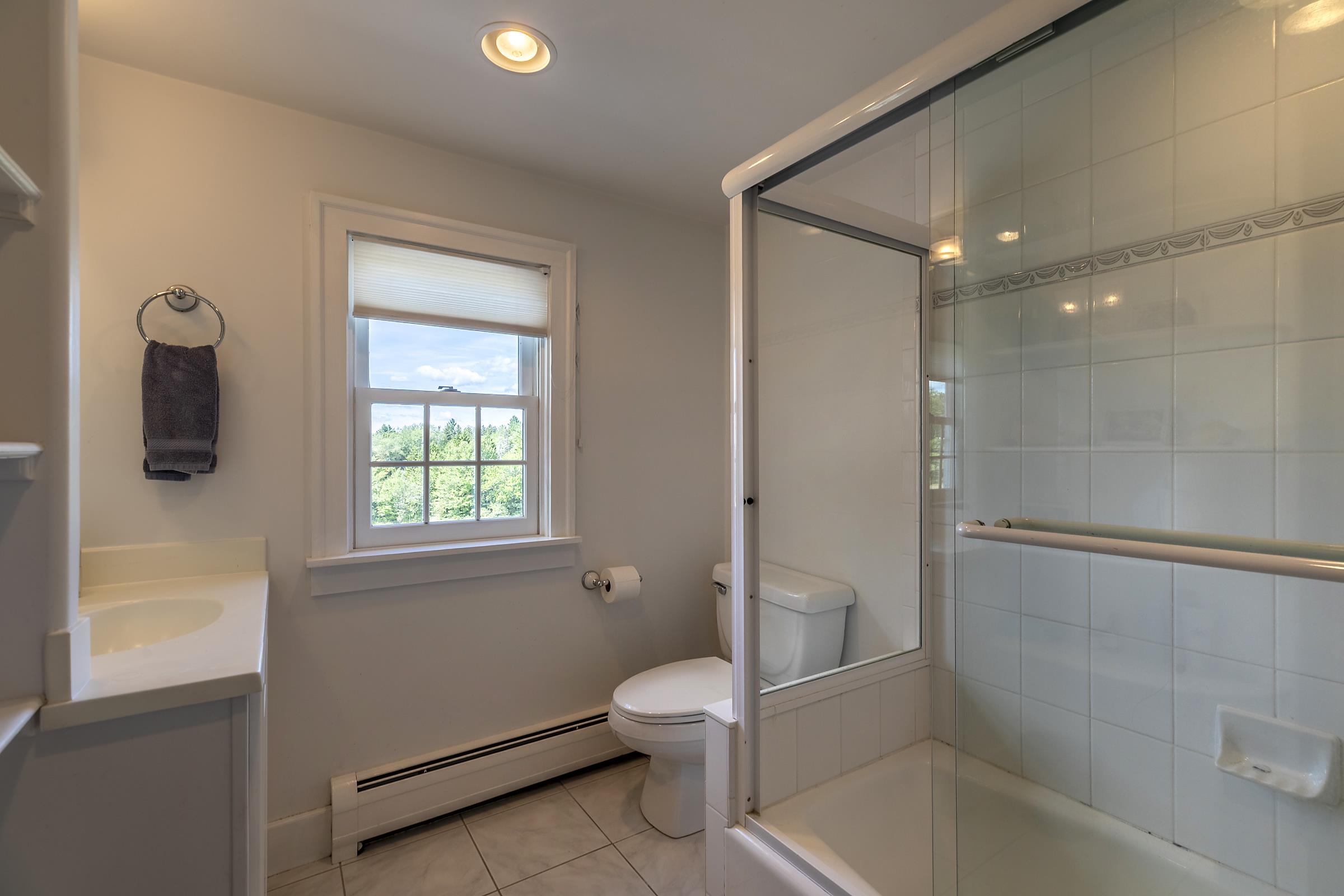 1204 Bailey Road Shrewsbury, VT 05738 - Photo 30 of 59