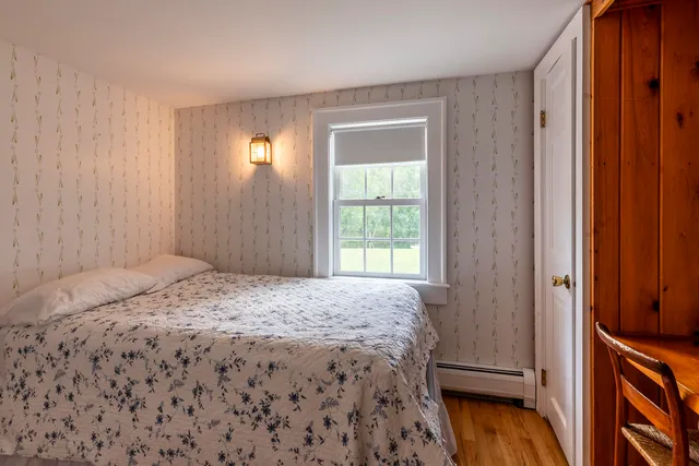 $1,950,000 | 1204 Bailey Road, Shrewsbury, VT 05738