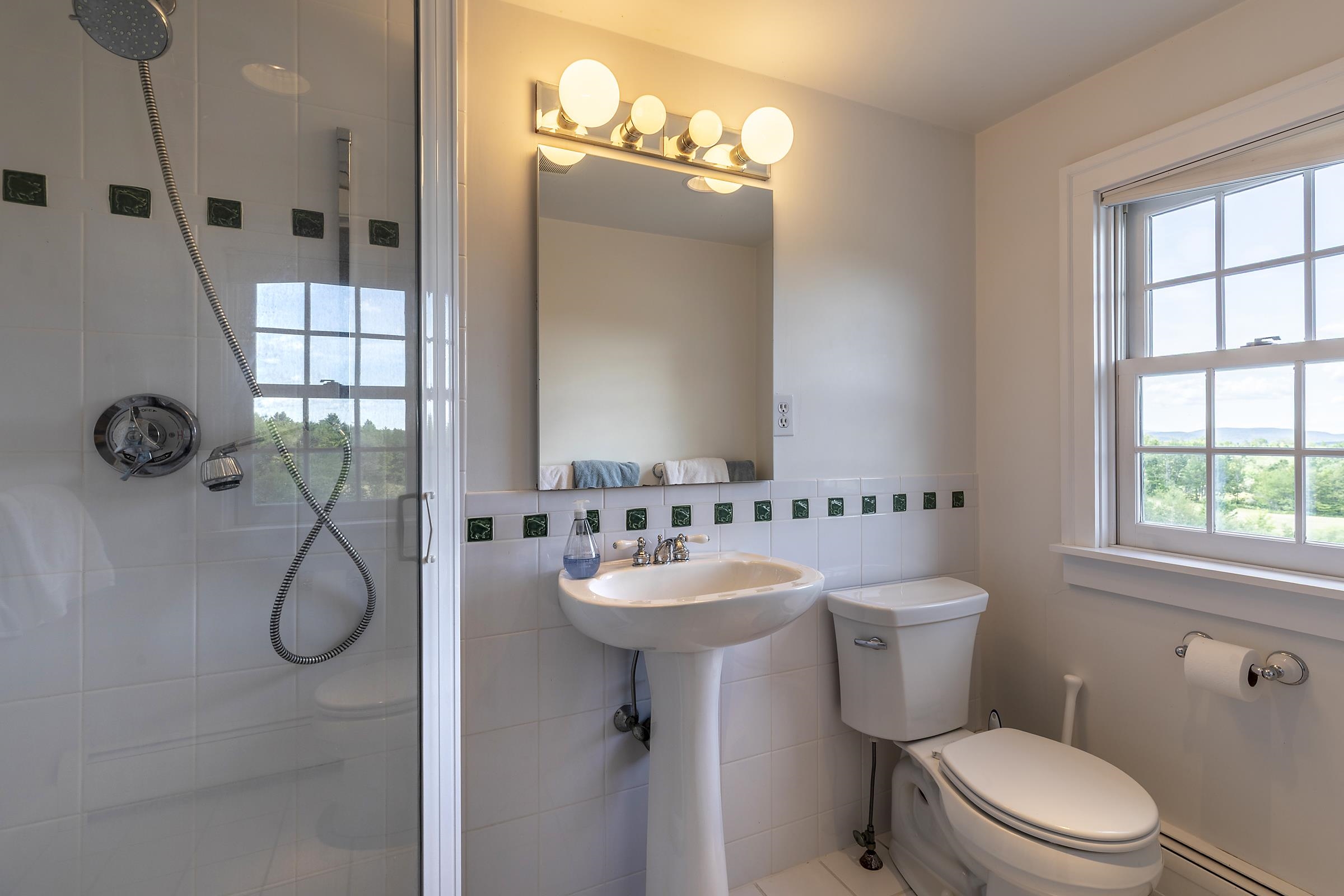 1204 Bailey Road Shrewsbury, VT 05738 - Photo 35 of 59