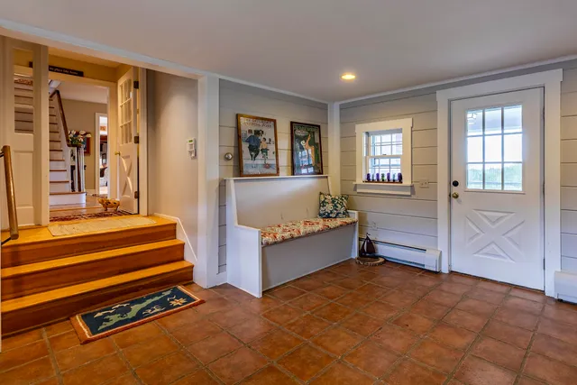 $1,800,000 | 1204 Bailey Road, Shrewsbury, VT 05738