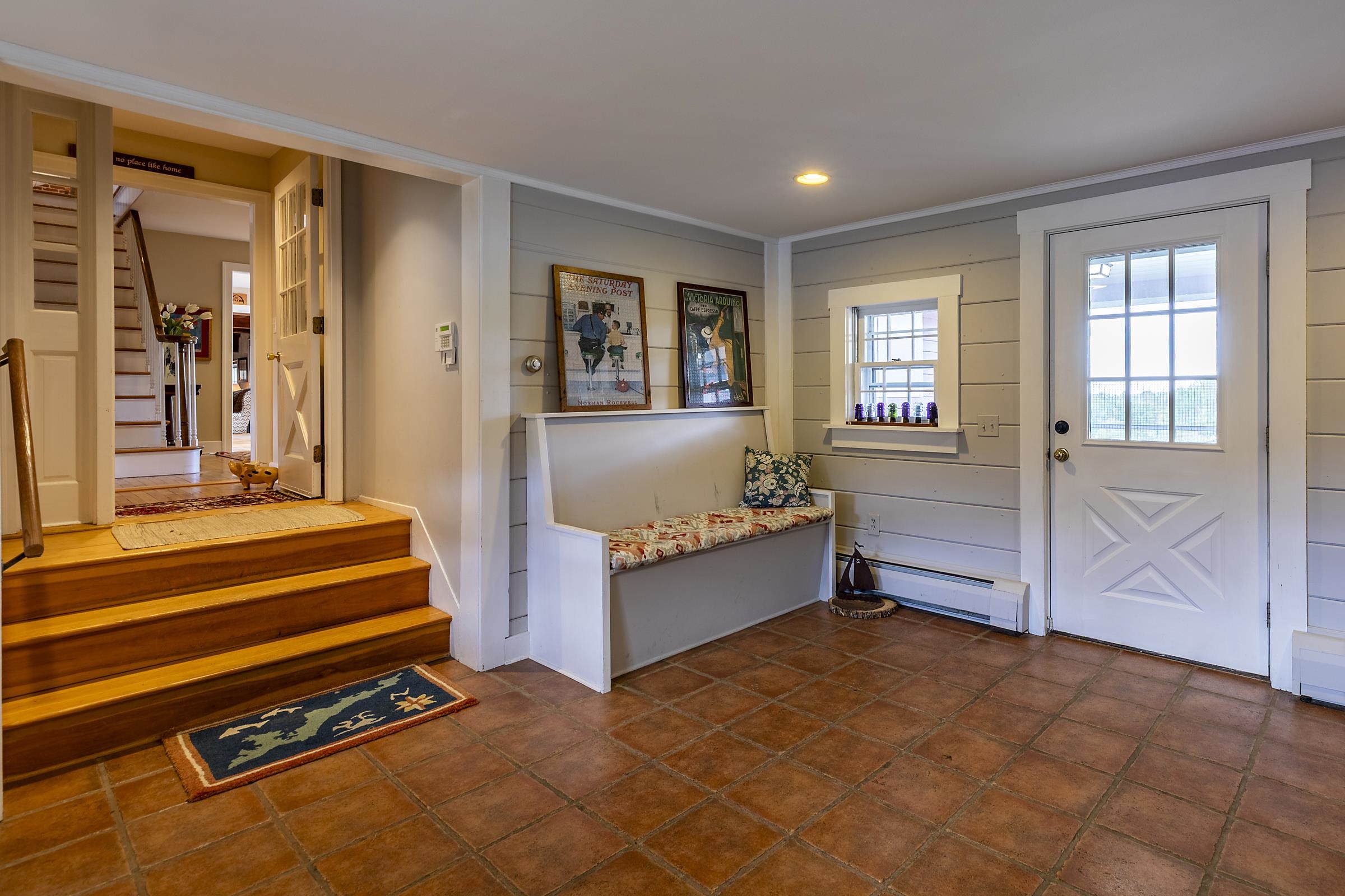 1204 Bailey Road Shrewsbury, VT 05738 - Photo 4 of 57