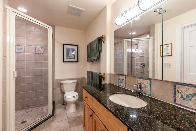 $1,950,000 | 1204 Bailey Road, Shrewsbury, VT 05738