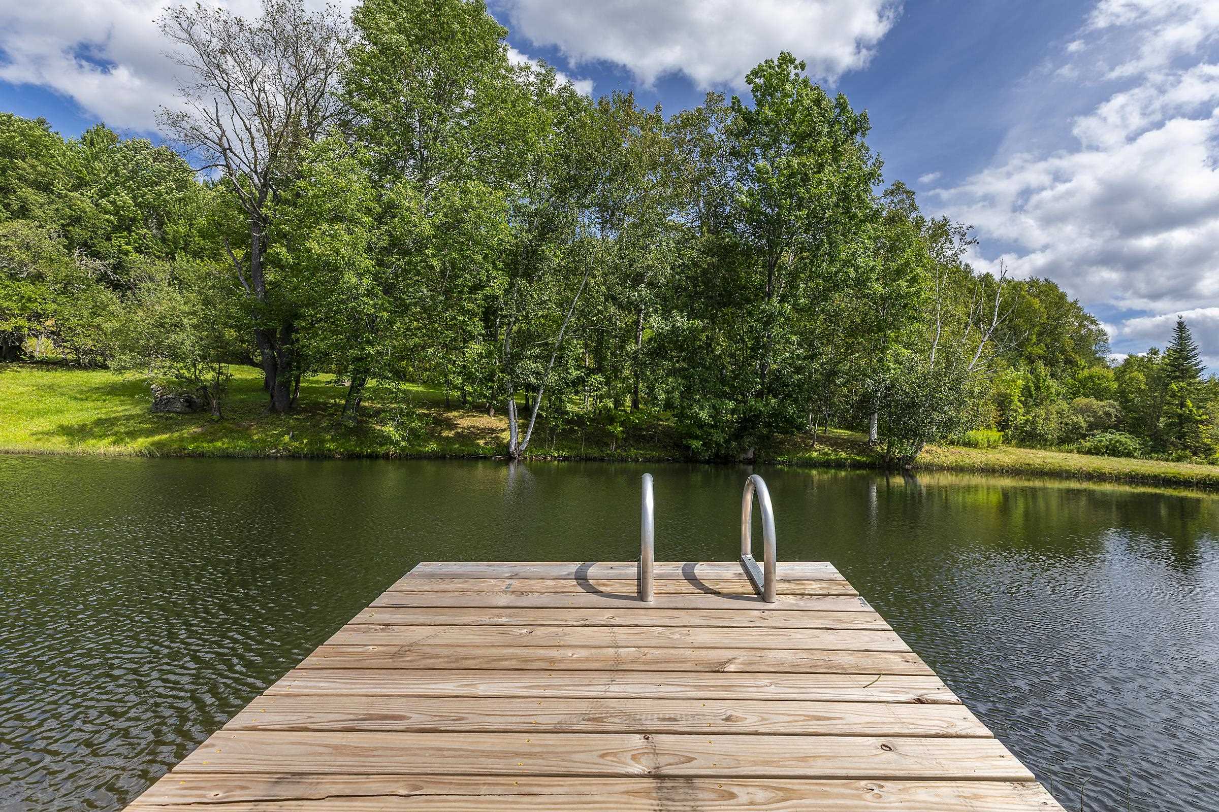 1204 Bailey Road Shrewsbury, VT 05738 - Photo 42 of 57