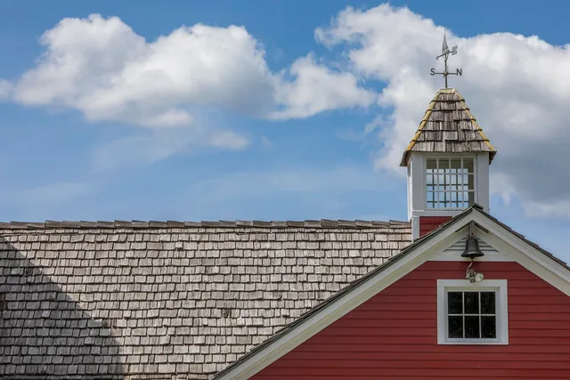 $1,950,000 | 1204 Bailey Road, Shrewsbury, VT 05738