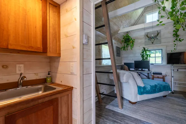 $1,950,000 | 1204 Bailey Road, Shrewsbury, VT 05738