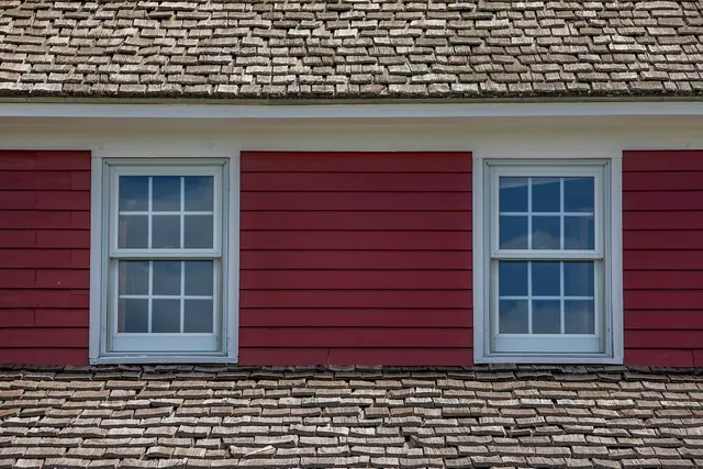 $1,950,000 | 1204 Bailey Road, Shrewsbury, VT 05738