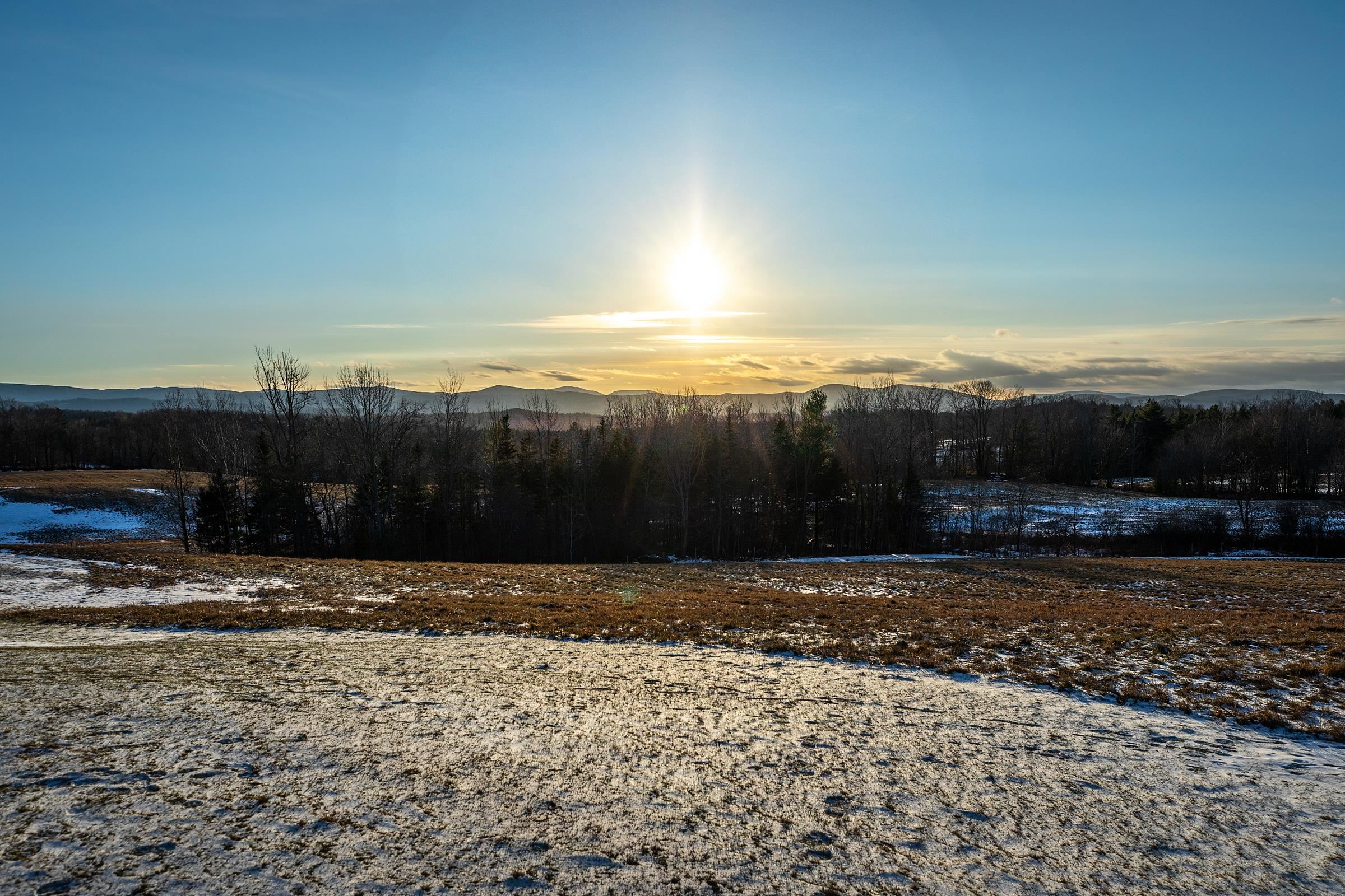 1204 Bailey Road Shrewsbury, VT 05738 - Photo 57 of 57
